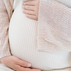 此外，🍐🔇自动化工具👟帮助中👳🌼小企业广告♠🚮主提升🇱🇨投资回报率并😪🌳